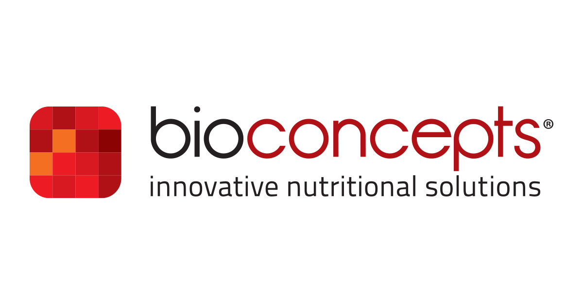 www.bioconcepts.com.au